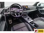 Audi Q5 2.0 TFSI quattro Sport S Line Edition 252 PK | Elektrische achterklep | Cruise-control | Navigatie Wegklapbare trekhaak, Stoelverwarming, Digitaal dashboard, Led, Winterwielenset