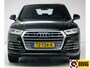 Audi Q5 2.0 TFSI quattro Sport S Line Edition 252 PK | Elektrische achterklep | Cruise-control | Navigatie Wegklapbare trekhaak, Stoelverwarming, Digitaal dashboard, Led, Winterwielenset