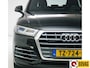 Audi Q5 2.0 TFSI quattro Sport S Line Edition 252 PK | Elektrische achterklep | Cruise-control | Navigatie Wegklapbare trekhaak, Stoelverwarming, Digitaal dashboard, Led, Winterwielenset
