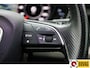 Audi Q5 2.0 TFSI quattro Sport S Line Edition 252 PK | Elektrische achterklep | Cruise-control | Navigatie Wegklapbare trekhaak, Stoelverwarming, Digitaal dashboard, Led, Winterwielenset