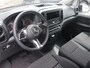 Mercedes-Benz Vito 114 CDI L3 Pro | AIRCO/CAMERA/CRUISE/2.500KG AHW | Certified