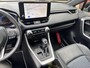 Toyota RAV4 2.5 Hybrid Style | 06-10141018 Voor meer informatie