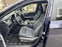 Toyota RAV4 2.5 Hybrid Style | 06-10141018 Voor meer informatie