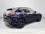 Toyota RAV4 2.5 Hybrid Style | 06-10141018 Voor meer informatie