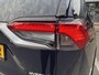 Toyota RAV4 2.5 Hybrid Style | 06-10141018 Voor meer informatie
