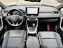 Toyota RAV4 2.5 Hybrid Style | 06-10141018 Voor meer informatie