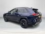 Toyota RAV4 2.5 Hybrid Style | 06-10141018 Voor meer informatie