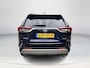 Toyota RAV4 2.5 Hybrid Style | 06-10141018 Voor meer informatie