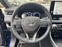 Toyota RAV4 2.5 Hybrid Style | 06-10141018 Voor meer informatie