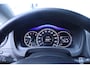 Nissan Note 1.2 DIG-S N-TEC | Achteruitrijcamera | Navigatie | Clima