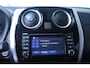Nissan Note 1.2 DIG-S N-TEC | Achteruitrijcamera | Navigatie | Clima