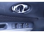 Nissan Note 1.2 DIG-S N-TEC | Achteruitrijcamera | Navigatie | Clima