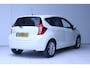 Nissan Note 1.2 DIG-S N-TEC | Achteruitrijcamera | Navigatie | Clima