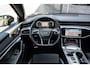 Audi A6 Avant 55 TFSI e quattro Competition Panoramadak