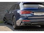 Audi A6 Avant 55 TFSI e quattro Competition Panoramadak