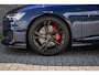 Audi A6 Avant 55 TFSI e quattro Competition Panoramadak
