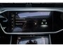 Audi A6 Avant 55 TFSI e quattro Competition Panoramadak