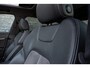Audi A6 Avant 55 TFSI e quattro Competition Panoramadak