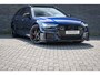 Audi A6 Avant 55 TFSI e quattro Competition Panoramadak