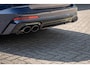 Audi A6 Avant 55 TFSI e quattro Competition Panoramadak