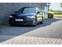 Audi A6 Avant 55 TFSI e quattro Competition Panoramadak