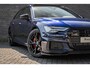 Audi A6 Avant 55 TFSI e quattro Competition Panoramadak