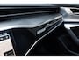 Audi A6 Avant 55 TFSI e quattro Competition Panoramadak