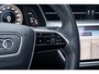 Audi A6 Avant 55 TFSI e quattro Competition Panoramadak