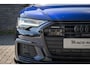 Audi A6 Avant 55 TFSI e quattro Competition Panoramadak