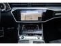 Audi A6 Avant 55 TFSI e quattro Competition Panoramadak