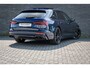Audi A6 Avant 55 TFSI e quattro Competition Panoramadak