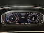 Volkswagen Tiguan Allspace All-Space 1.5 TSI 150 DSG Highline Business R | R-Line | LED | Keyless | 360° camera | Panoramadak