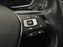 Volkswagen Tiguan Allspace All-Space 1.5 TSI 150 DSG Highline Business R | R-Line | LED | Keyless | 360° camera | Panoramadak