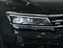 Volkswagen Tiguan Allspace All-Space 1.5 TSI 150 DSG Highline Business R | R-Line | LED | Keyless | 360° camera | Panoramadak