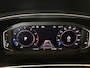 Volkswagen Tiguan Allspace All-Space 1.5 TSI 150 DSG Highline Business R | R-Line | LED | Keyless | 360° camera | Panoramadak