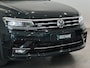 Volkswagen Tiguan Allspace All-Space 1.5 TSI 150 DSG Highline Business R | R-Line | LED | Keyless | 360° camera | Panoramadak