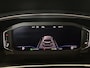 Volkswagen Tiguan Allspace All-Space 1.5 TSI 150 DSG Highline Business R | R-Line | LED | Keyless | 360° camera | Panoramadak