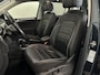 Volkswagen Tiguan Allspace All-Space 1.5 TSI 150 DSG Highline Business R | R-Line | LED | Keyless | 360° camera | Panoramadak