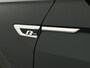 Volkswagen Tiguan Allspace All-Space 1.5 TSI 150 DSG Highline Business R | R-Line | LED | Keyless | 360° camera | Panoramadak