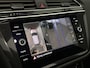 Volkswagen Tiguan Allspace All-Space 1.5 TSI 150 DSG Highline Business R | R-Line | LED | Keyless | 360° camera | Panoramadak