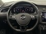 Volkswagen Tiguan Allspace All-Space 1.5 TSI 150 DSG Highline Business R | R-Line | LED | Keyless | 360° camera | Panoramadak