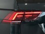 Volkswagen Tiguan Allspace All-Space 1.5 TSI 150 DSG Highline Business R | R-Line | LED | Keyless | 360° camera | Panoramadak