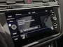 Volkswagen Tiguan Allspace All-Space 1.5 TSI 150 DSG Highline Business R | R-Line | LED | Keyless | 360° camera | Panoramadak