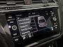 Volkswagen Tiguan Allspace All-Space 1.5 TSI 150 DSG Highline Business R | R-Line | LED | Keyless | 360° camera | Panoramadak