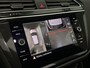 Volkswagen Tiguan Allspace All-Space 1.5 TSI 150 DSG Highline Business R | R-Line | LED | Keyless | 360° camera | Panoramadak
