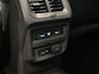 Volkswagen Tiguan Allspace All-Space 1.5 TSI 150 DSG Highline Business R | R-Line | LED | Keyless | 360° camera | Panoramadak