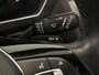 Volkswagen Tiguan Allspace All-Space 1.5 TSI 150 DSG Highline Business R | R-Line | LED | Keyless | 360° camera | Panoramadak