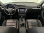 Volkswagen Tiguan Allspace All-Space 1.5 TSI 150 DSG Highline Business R | R-Line | LED | Keyless | 360° camera | Panoramadak