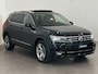 Volkswagen Tiguan Allspace All-Space 1.5 TSI 150 DSG Highline Business R | R-Line | LED | Keyless | 360° camera | Panoramadak