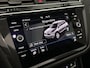 Volkswagen Tiguan Allspace All-Space 1.5 TSI 150 DSG Highline Business R | R-Line | LED | Keyless | 360° camera | Panoramadak